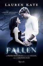 fallen kate lauren 8817093920
