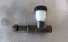 POMPA FRENO PIAGGIO APE  AB AC