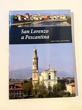 San Lorenzo a Pescantina