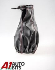 Per Citroen Saxo C3 C6 C5 XM