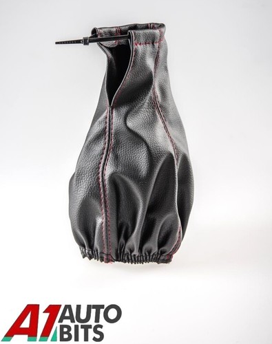 Per citroen saxo c5 xm - c3, c6