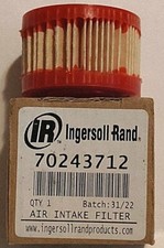 Filtro aspirazione aria