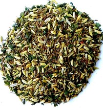 Tisana "Piccolo Racker"