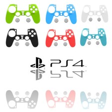 Cover silicone joystick - silicone, x