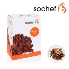 PIETRA LAVICA ROCCIA PER