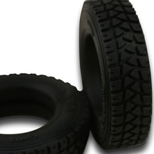 Pelle pneumatico stretta 70 mm