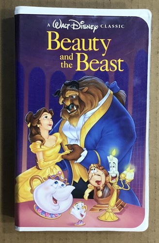 Disney beauty and - disney, ~