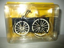 BICICLETTA P & P VELOCIPEDE