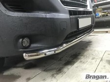 Spoiler Barra + Slim LED Per