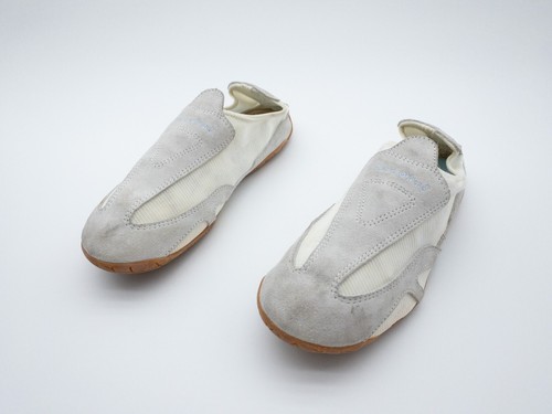 Marc polo donna scarpe - o',