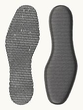 Solette IN MEMORY FOAM Suola