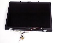 Toshiba Satellite P200-16J