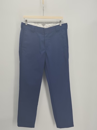 Pantaloni carhartt wip - pantaloni,