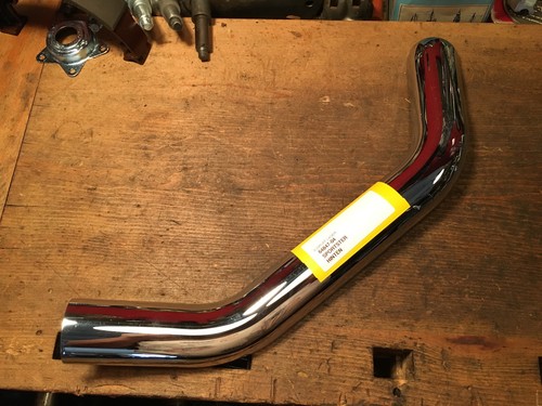 64847 sportster - 64847-04, xl®