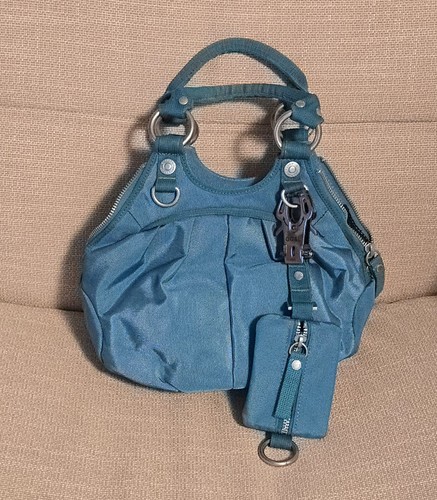 Borsa donna george gina - donna,