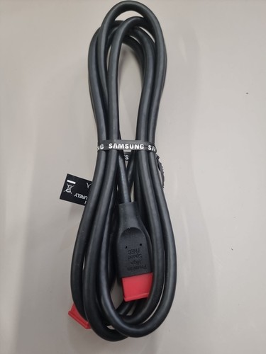 Samsung hdmi cavo originale - samsung,
