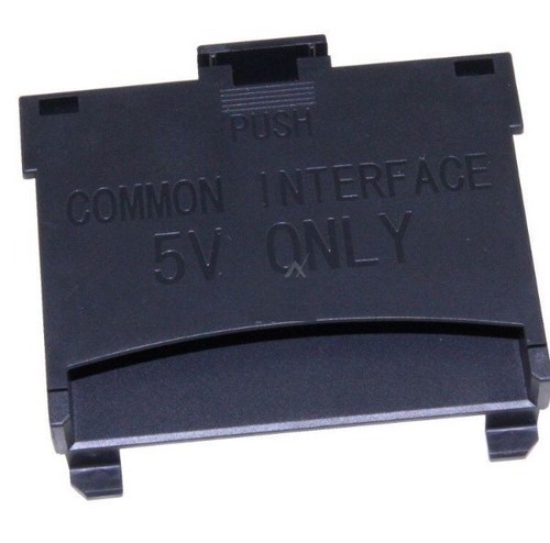 Adattatore modulo cam per - cam, tv