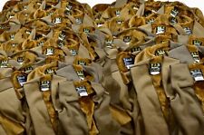 Barbour Fodera Acrilica per Giacca A55, A295, A297, A299 Gilet Gilet Inghilterra