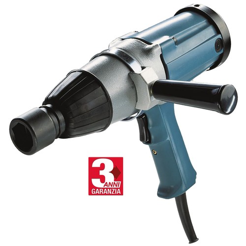 Avvitatore impulsi 4 - avvitatore,