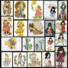 150 SCHEMI PUNTO CROCE SARAH