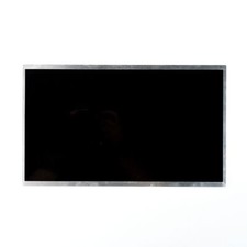 12.1" LCD Display Screen for