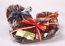 Bisciola – Dolce della