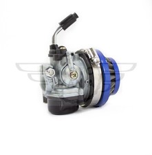 Carburatore Carburo KTM 50 KTM50 SX Pro Junior LC Mini Adventure Carb 1995-1999