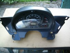 SUZUKI BURGMAN 400 ANNO 2000 QUADRO STRUMENTI "CRUSCOTTO" IN CONDIZIONI PERFETTE