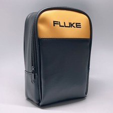 Custodia morbida C25 per