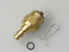 MISURATORE DI PRESSIONE RICAMBIO ORIGINALE JUNKERS COD: 87174060700 PRESSOSTATO