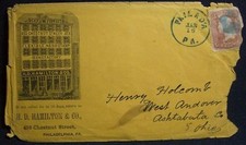 FEZ FANCY ANNULL - RARO blu