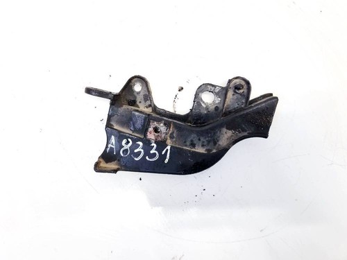 73501192 coperchio - 73501192,