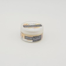 Cuccio Naturale - Burro