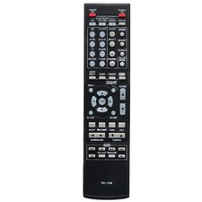 Telecomando di ricambio per