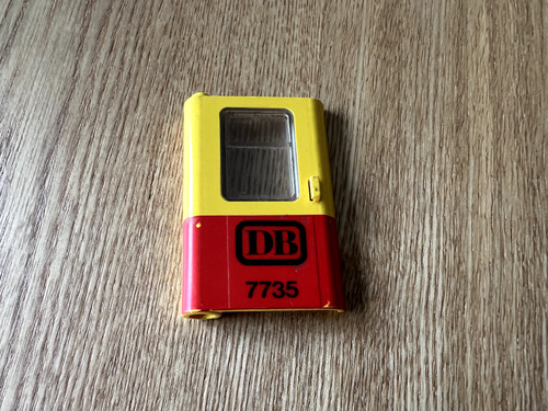 Lego ref 4181p02 door 1x4x5 - lego,