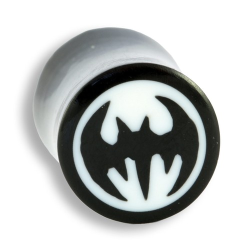 14 mm corno pipistrello - -,