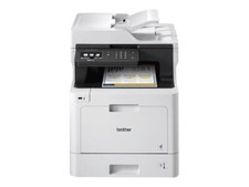 Brother mfc l8690cdw - brother, mfc-l8690cdw