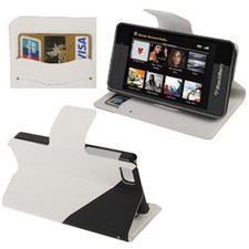 COVER CUSTODIA CASE per