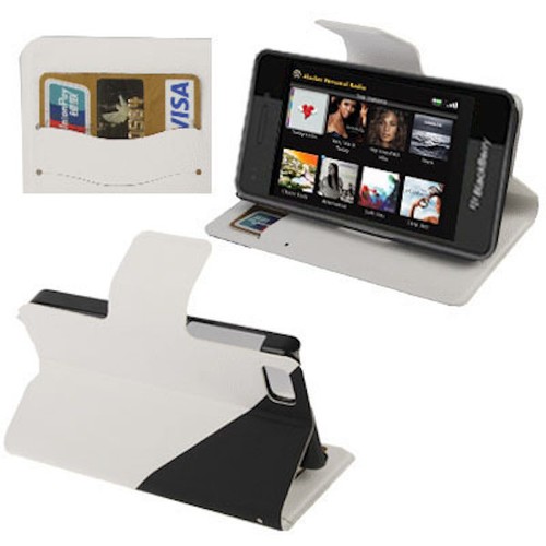 Cover custodia case - cover, per