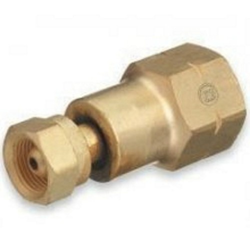 Western 324 adattatore - 324,