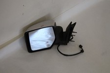 Specchio retrovisore elettrico sinistro Jeep CHEROKEE KK 55360869AA 05-2008
