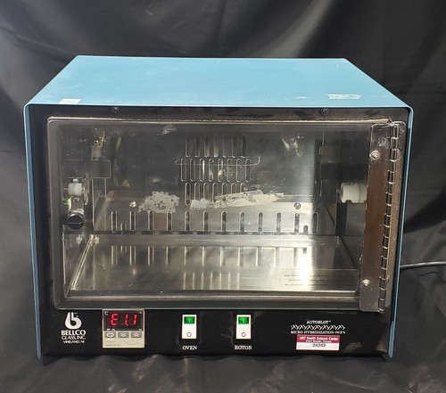 Bellco glass 7930 - bellco, 7930-10110