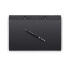 TAVOLO DA DISEGNO WACOM