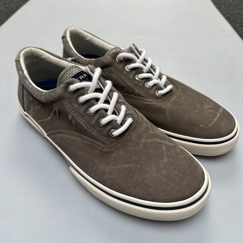 Scarpa uomo sperry top - scarpa,