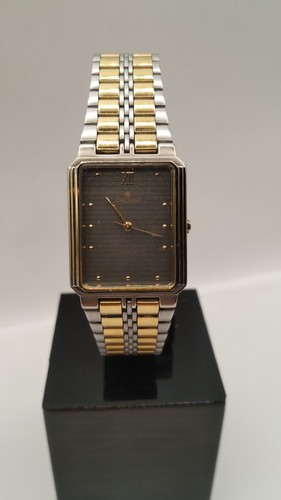 Orologio polso uomo - orologio,