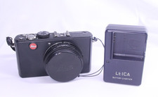 Fotocamera Digitale Leica