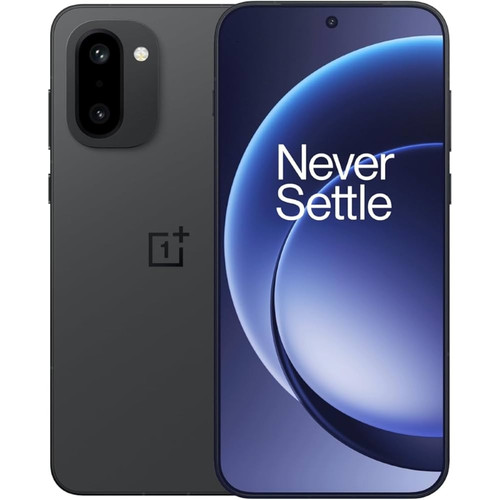 Oneplus 15r 256gb 5g - oneplus,