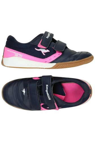 Kangaroos scarpa bambino - kangaroos, da