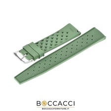 TROPIC Cinturino in Silicone