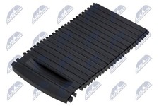 Vano portaoggetti per PEUGEOT 2008 208 301